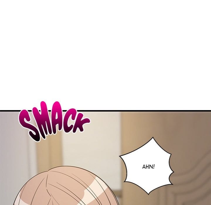 College Grades Skyrocketing (Uncensored), chapter 58, page 81 of 156