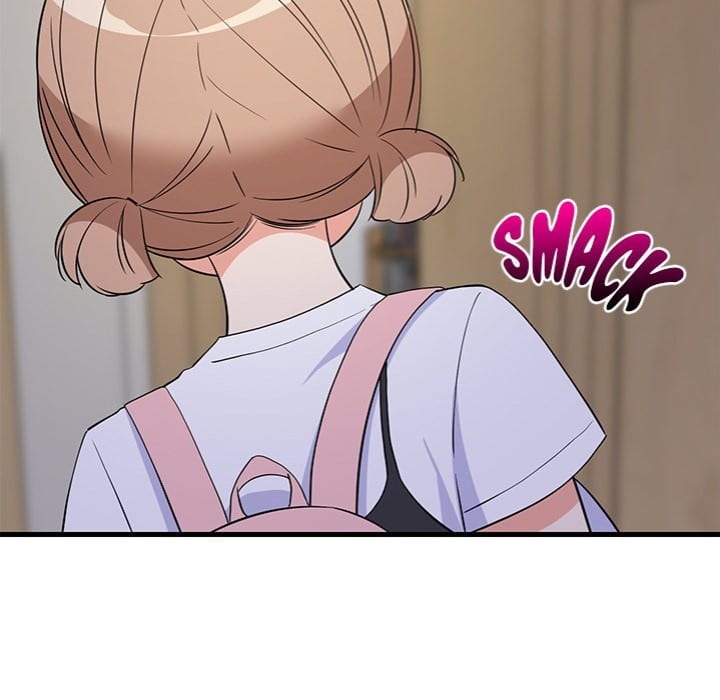 College Grades Skyrocketing (Uncensored), chapter 58, page 82 of 156