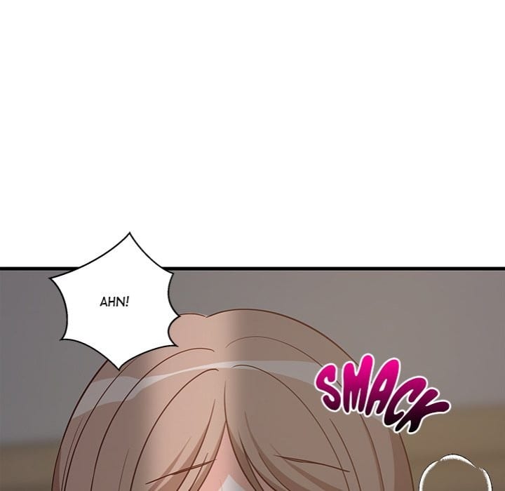 College Grades Skyrocketing (Uncensored), chapter 58, page 83 of 156