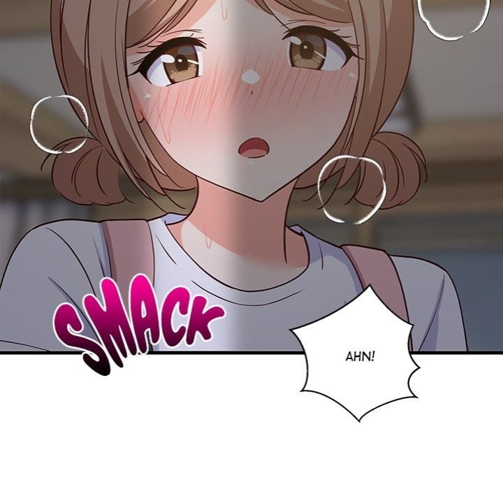 College Grades Skyrocketing (Uncensored), chapter 58, page 84 of 156