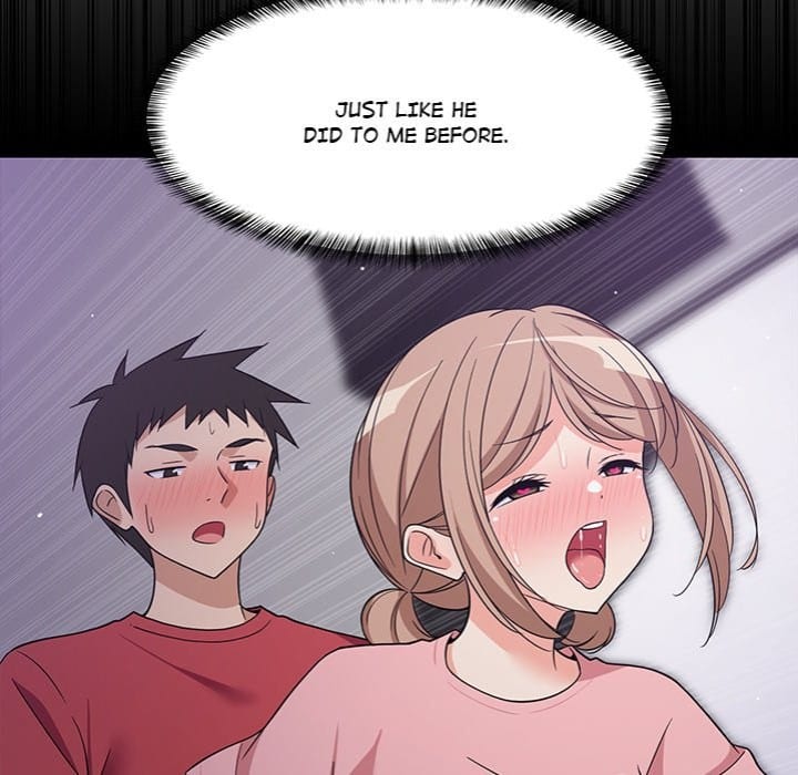 College Grades Skyrocketing (Uncensored), chapter 58, page 88 of 156
