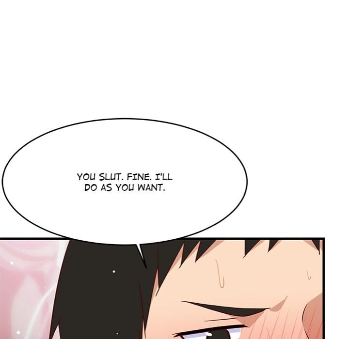 College Grades Skyrocketing (Uncensored), chapter 58, page 99 of 156