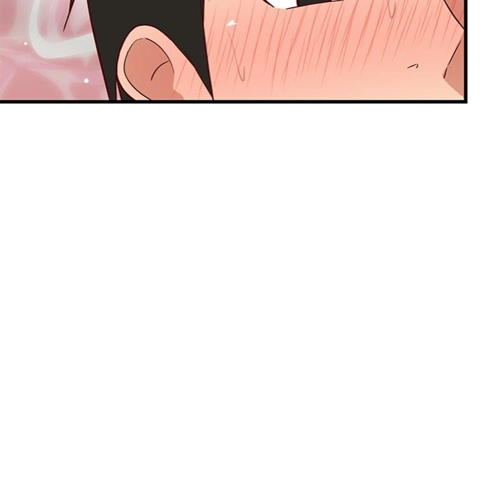 College Grades Skyrocketing (Uncensored), chapter 58, page 100 of 156