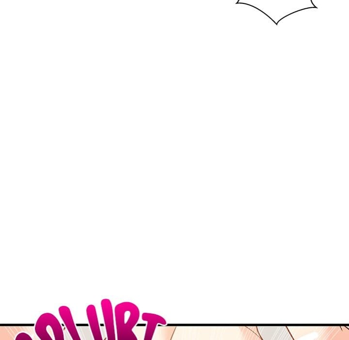 College Grades Skyrocketing (Uncensored), chapter 58, page 103 of 156