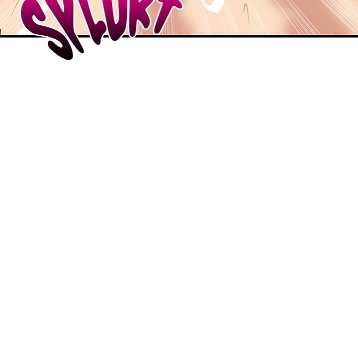 College Grades Skyrocketing (Uncensored), chapter 58, page 105 of 156