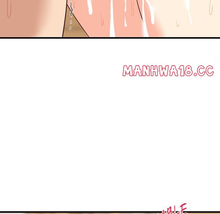 College Grades Skyrocketing (Uncensored), chapter 58, page 107 of 156