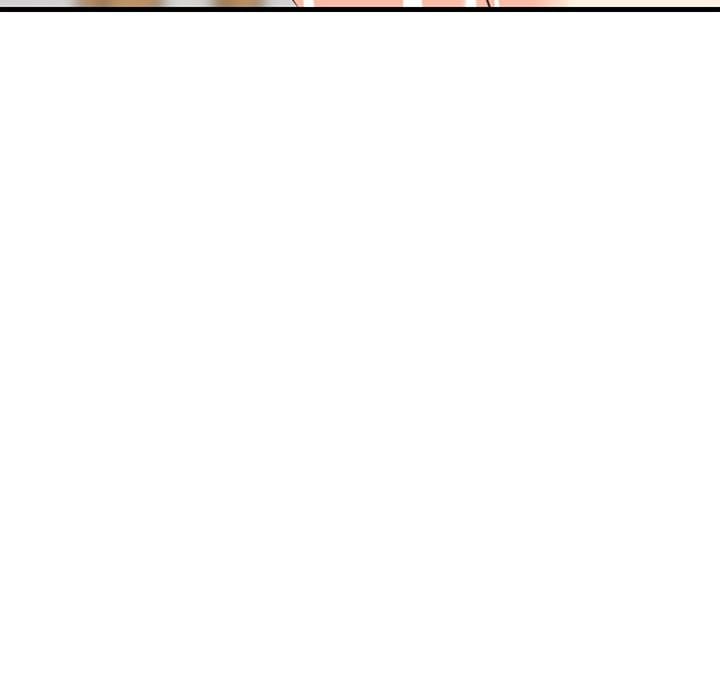 College Grades Skyrocketing (Uncensored), chapter 58, page 109 of 156