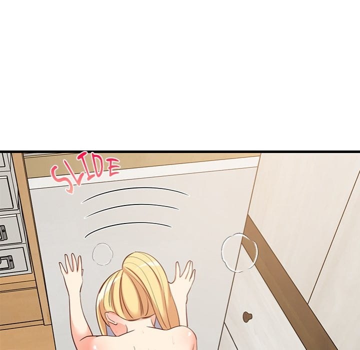 College Grades Skyrocketing (Uncensored), chapter 58, page 113 of 156