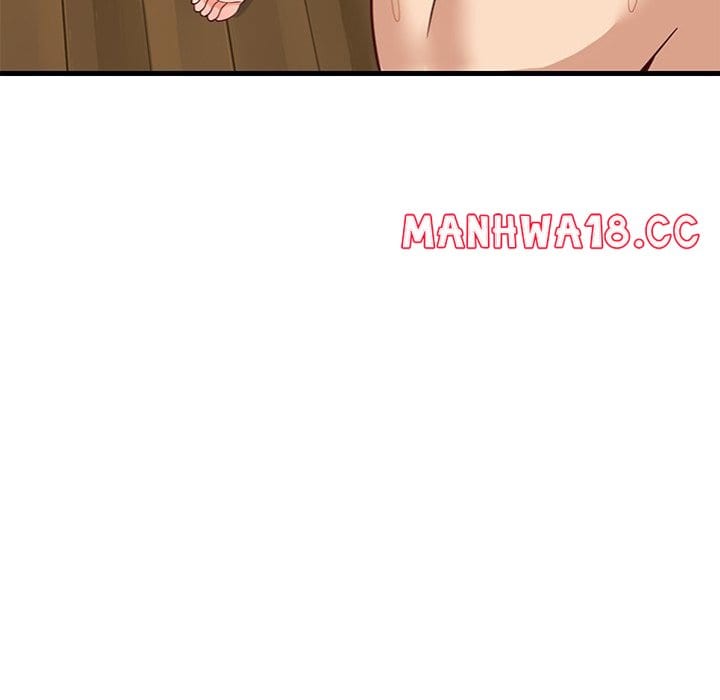 College Grades Skyrocketing (Uncensored), chapter 58, page 115 of 156