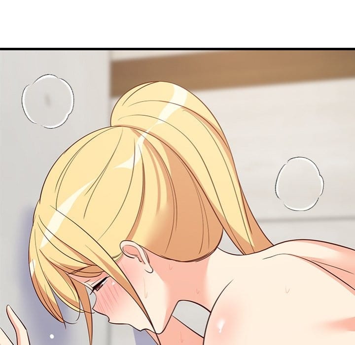 College Grades Skyrocketing (Uncensored), chapter 58, page 116 of 156
