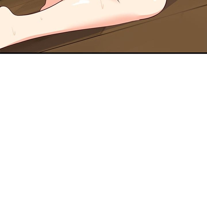 College Grades Skyrocketing (Uncensored), chapter 58, page 121 of 156