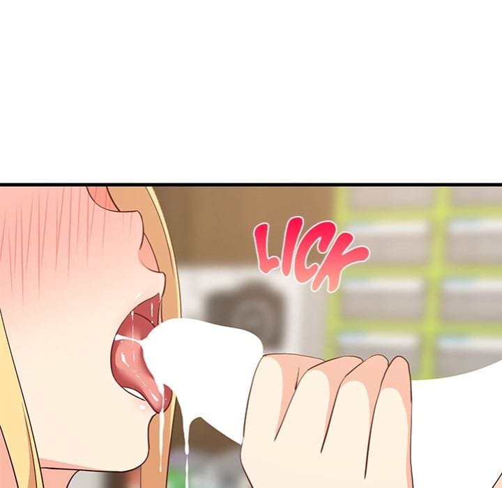 College Grades Skyrocketing (Uncensored), chapter 58, page 122 of 156