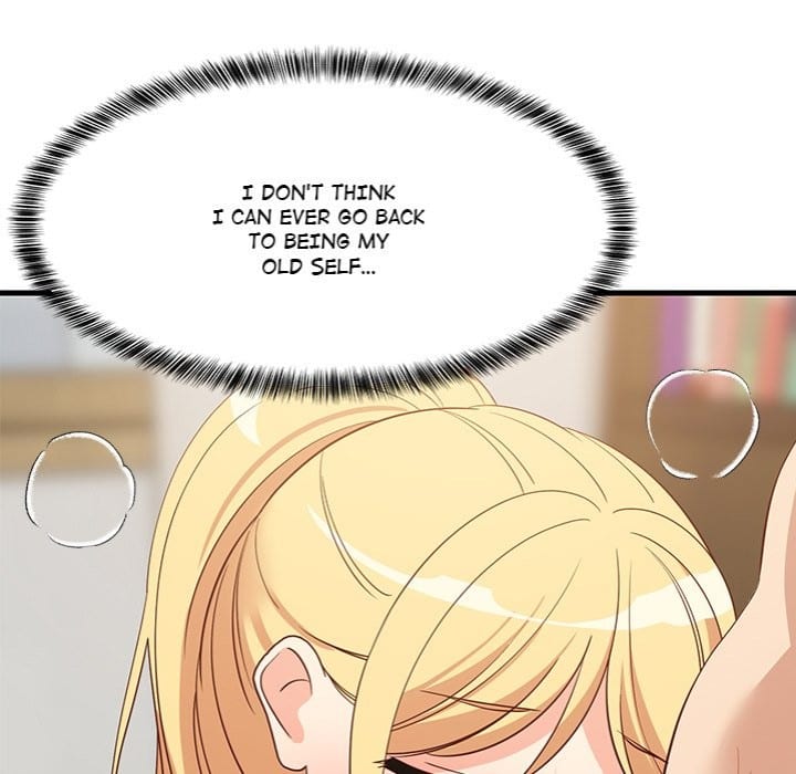 College Grades Skyrocketing (Uncensored), chapter 58, page 124 of 156