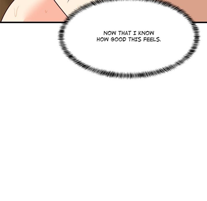 College Grades Skyrocketing (Uncensored), chapter 58, page 126 of 156