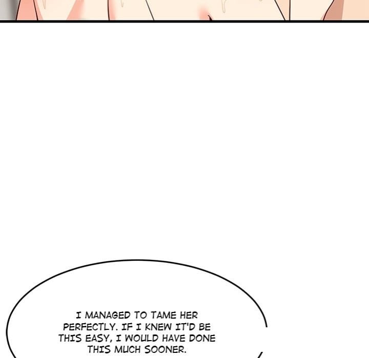 College Grades Skyrocketing (Uncensored), chapter 58, page 129 of 156
