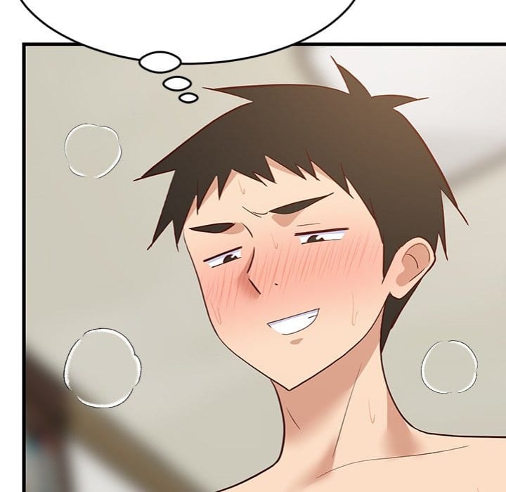 College Grades Skyrocketing (Uncensored), chapter 58, page 130 of 156
