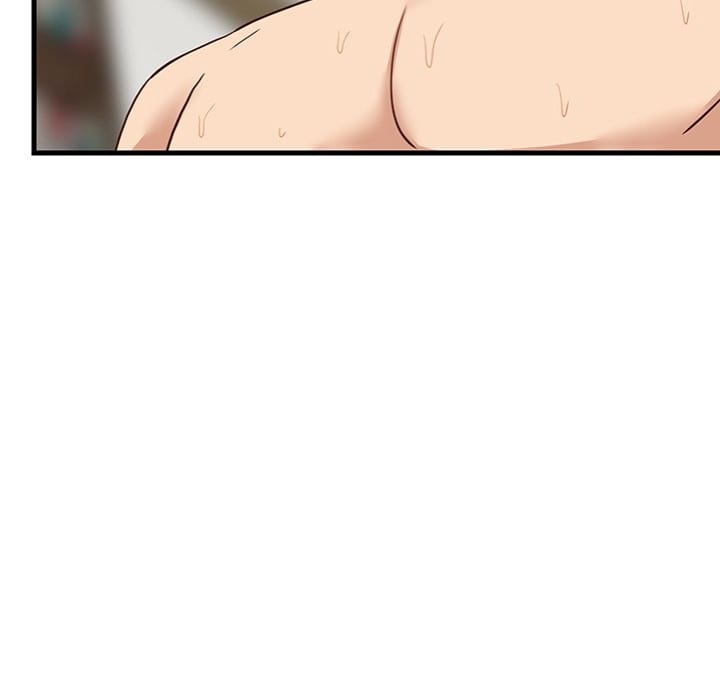 College Grades Skyrocketing (Uncensored), chapter 58, page 131 of 156