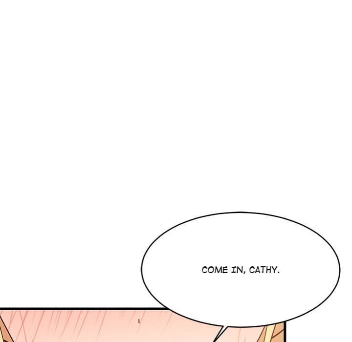 College Grades Skyrocketing (Uncensored), chapter 58, page 141 of 156