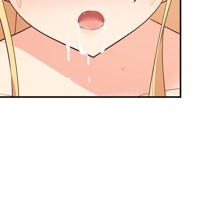 College Grades Skyrocketing (Uncensored), chapter 58, page 142 of 156