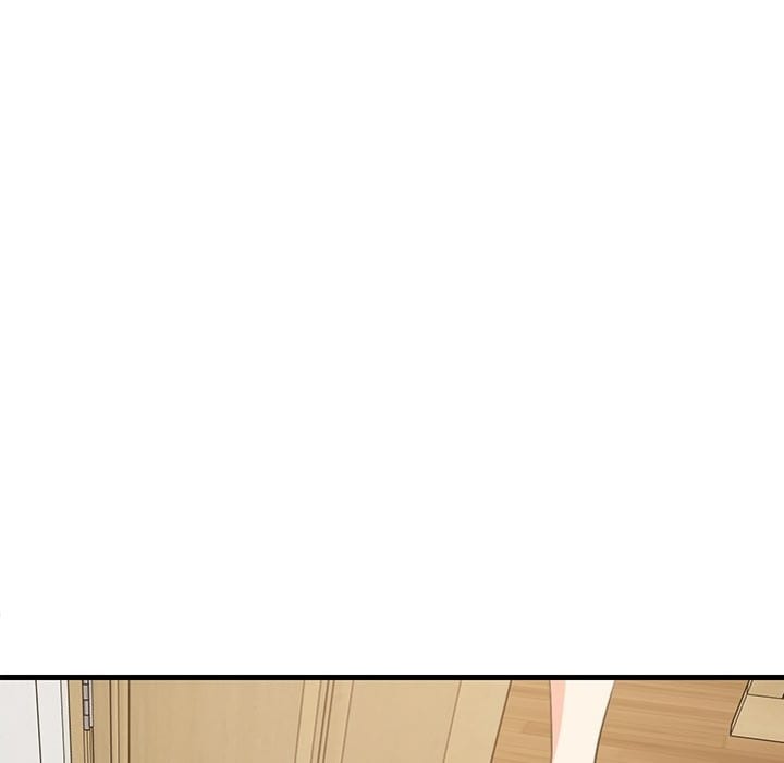 College Grades Skyrocketing (Uncensored), chapter 58, page 146 of 156