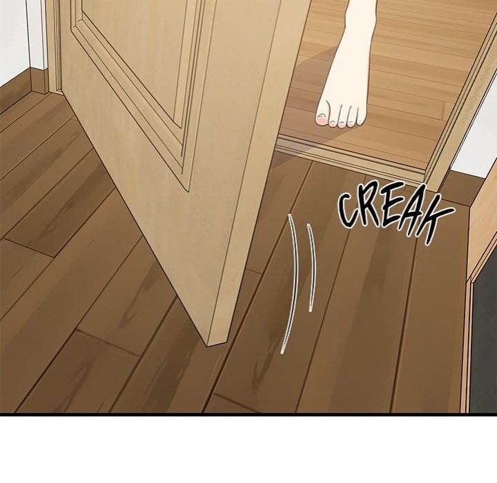 College Grades Skyrocketing (Uncensored), chapter 58, page 147 of 156