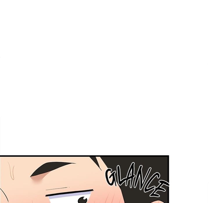 College Grades Skyrocketing (Uncensored), chapter 58, page 148 of 156