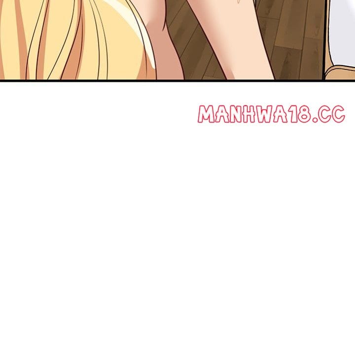 College Grades Skyrocketing (Uncensored), chapter 58, page 152 of 156