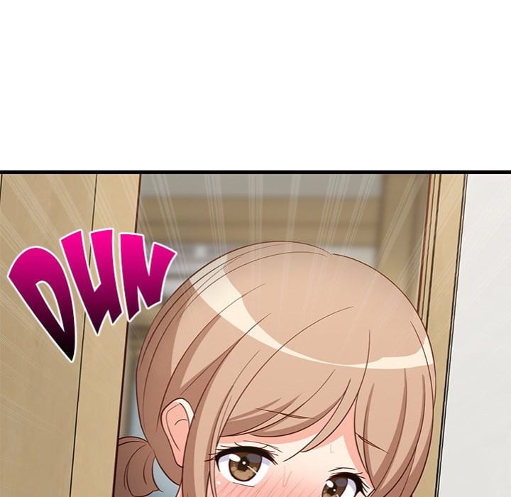 College Grades Skyrocketing (Uncensored), chapter 58, page 153 of 156
