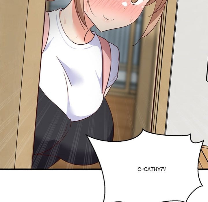 College Grades Skyrocketing (Uncensored), chapter 58, page 154 of 156