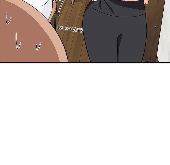 College Grades Skyrocketing (Uncensored), chapter 59, page 5 of 137