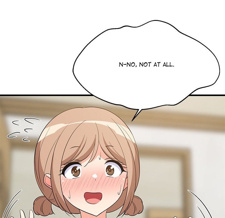 College Grades Skyrocketing (Uncensored), chapter 59, page 6 of 137