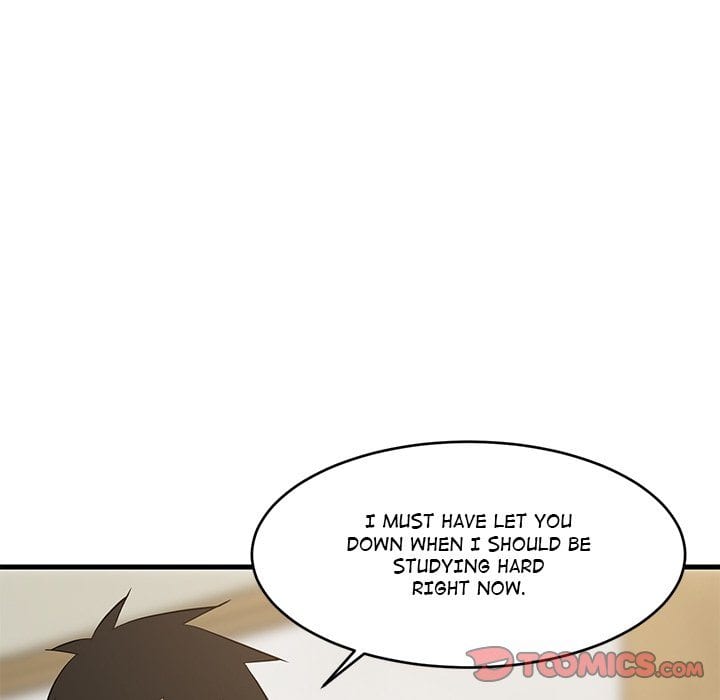College Grades Skyrocketing (Uncensored), chapter 59, page 15 of 137