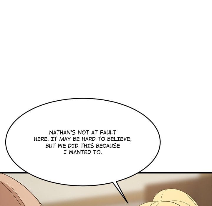 College Grades Skyrocketing (Uncensored), chapter 59, page 17 of 137