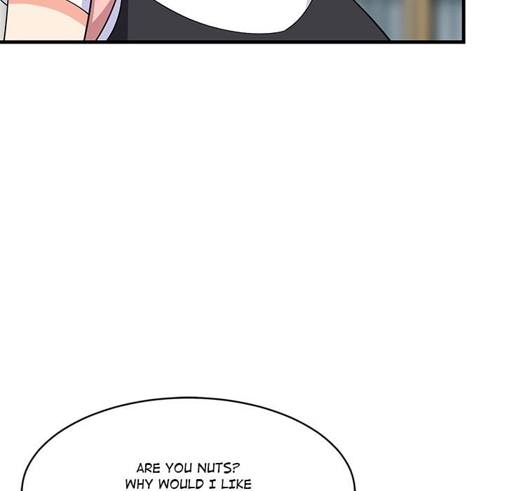 College Grades Skyrocketing (Uncensored), chapter 59, page 23 of 137