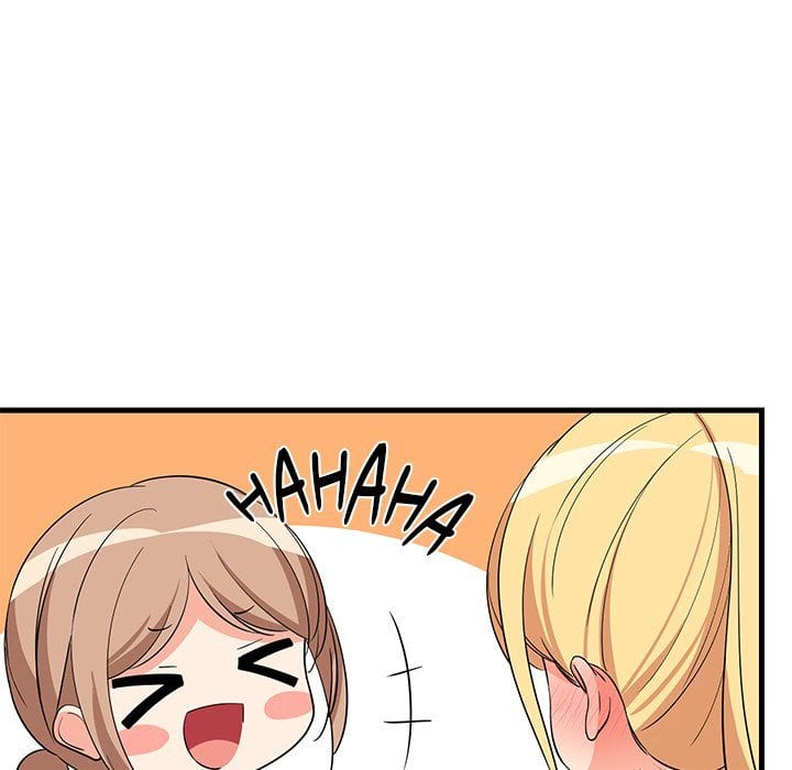 College Grades Skyrocketing (Uncensored), chapter 59, page 28 of 137