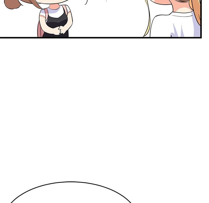 College Grades Skyrocketing (Uncensored), chapter 59, page 29 of 137