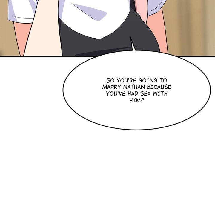College Grades Skyrocketing (Uncensored), chapter 59, page 31 of 137