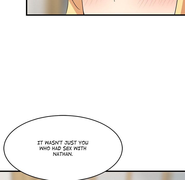 College Grades Skyrocketing (Uncensored), chapter 59, page 34 of 137