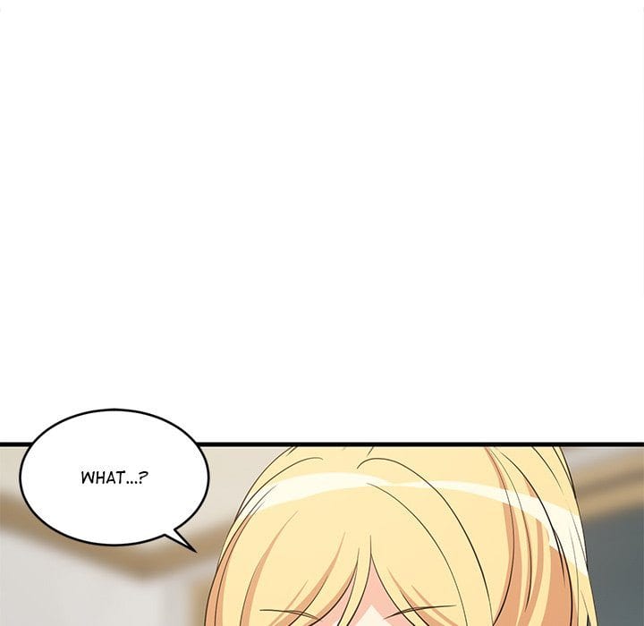 College Grades Skyrocketing (Uncensored), chapter 59, page 37 of 137