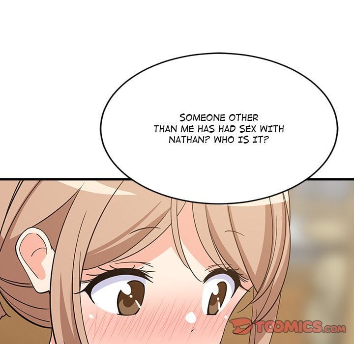 College Grades Skyrocketing (Uncensored), chapter 59, page 39 of 137