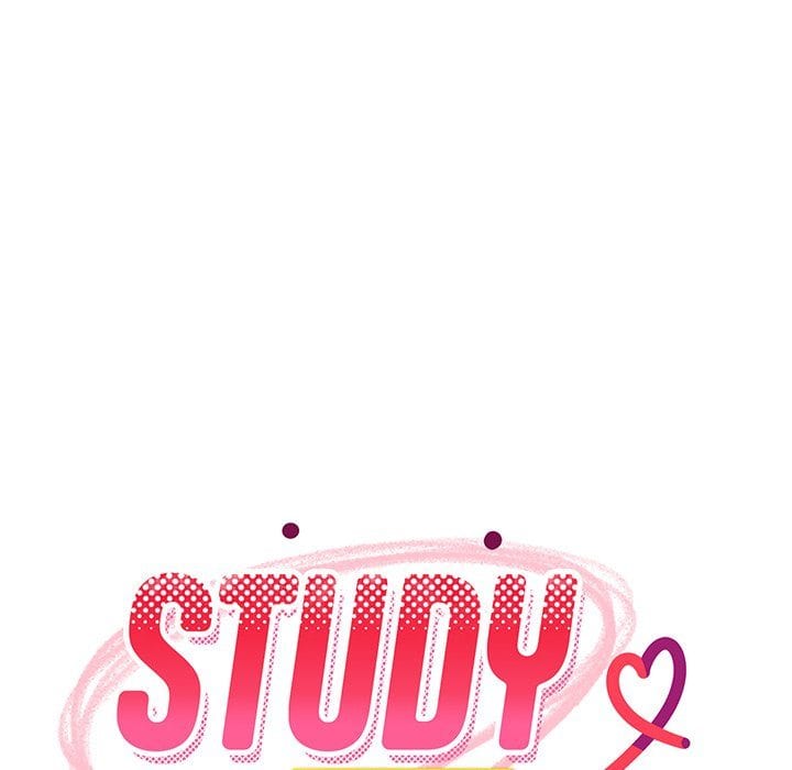 College Grades Skyrocketing (Uncensored), chapter 59, page 41 of 137