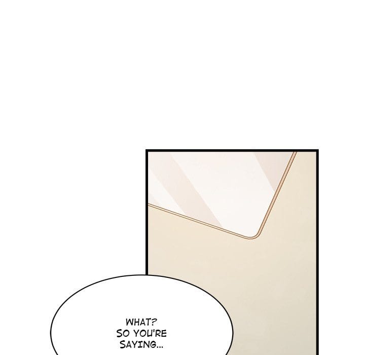 College Grades Skyrocketing (Uncensored), chapter 59, page 43 of 137