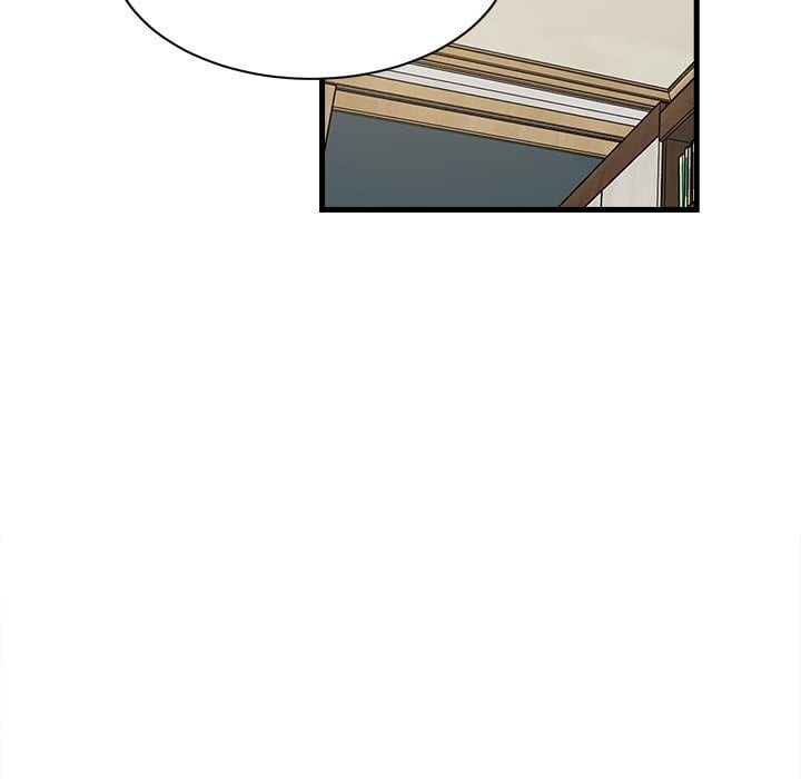 College Grades Skyrocketing (Uncensored), chapter 59, page 44 of 137