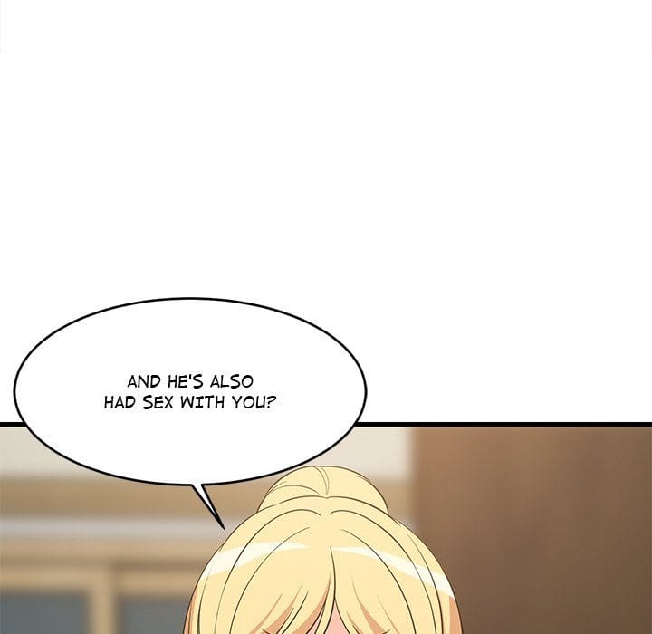 College Grades Skyrocketing (Uncensored), chapter 59, page 46 of 137