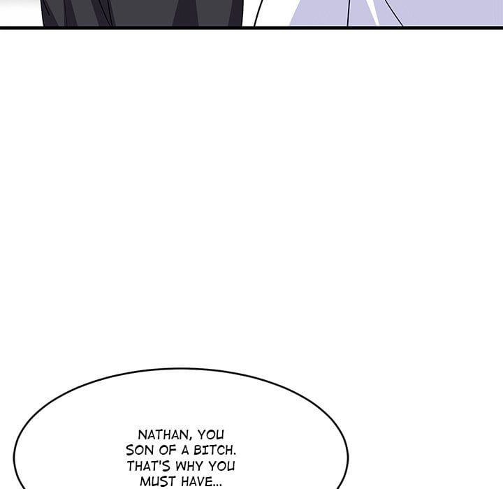 College Grades Skyrocketing (Uncensored), chapter 59, page 50 of 137