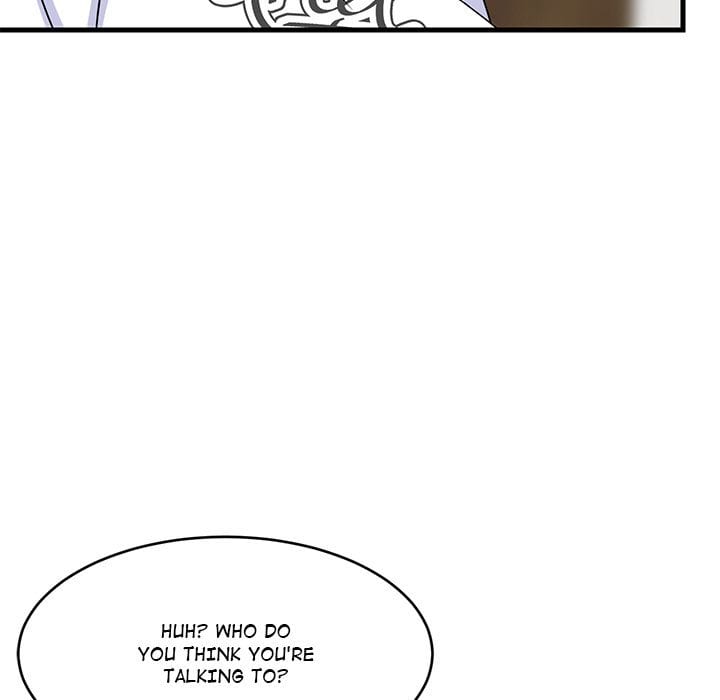 College Grades Skyrocketing (Uncensored), chapter 59, page 52 of 137