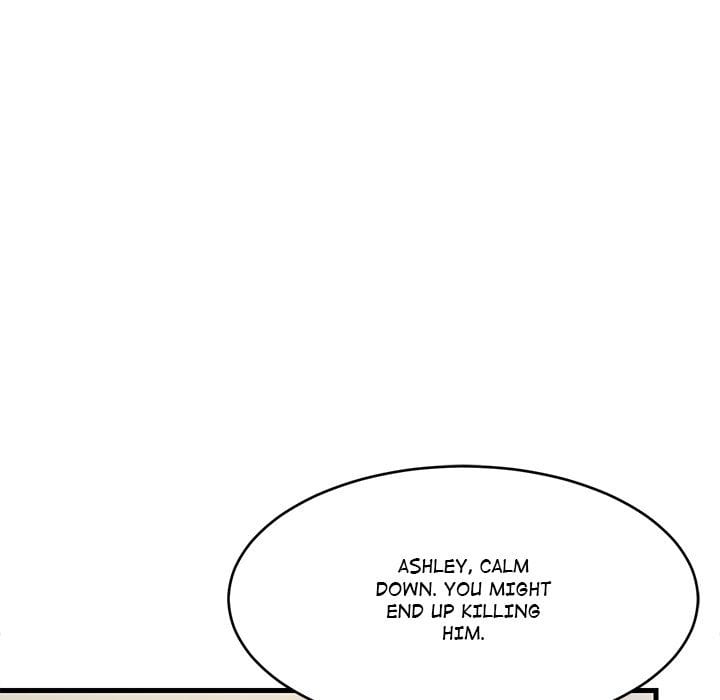 College Grades Skyrocketing (Uncensored), chapter 59, page 58 of 137