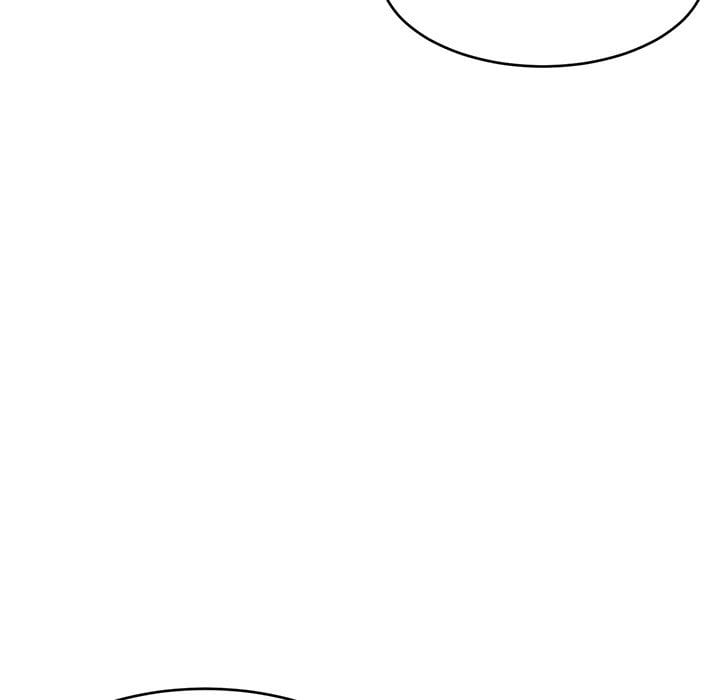 College Grades Skyrocketing (Uncensored), chapter 59, page 62 of 137