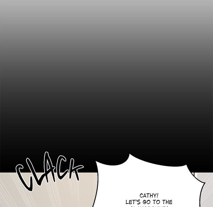 College Grades Skyrocketing (Uncensored), chapter 59, page 65 of 137