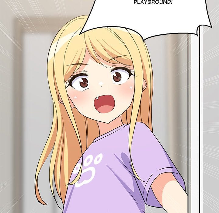 College Grades Skyrocketing (Uncensored), chapter 59, page 66 of 137